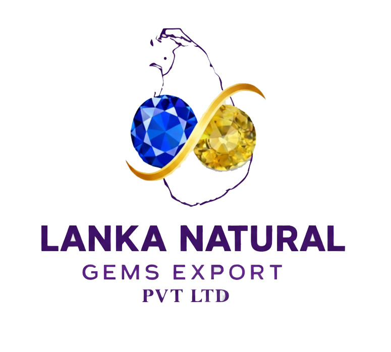 Gems Logo
